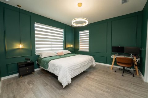 Villa ou maison à vendre à Orlando, Floride: 3 chambres, 153.29 m2 № 2149463 - photo 13