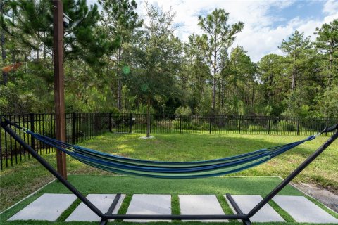 Villa ou maison à vendre à Orlando, Floride: 3 chambres, 153.29 m2 № 2149463 - photo 29