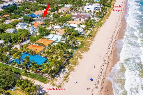 Купить виллу или дом в Форт-Лодердейл, Флорида 5 комнат, 358.97м2, № 2158498 - фото 30