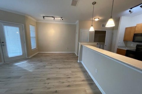 Condo à Jacksonville, Floride, 1 chambre  № 766081
