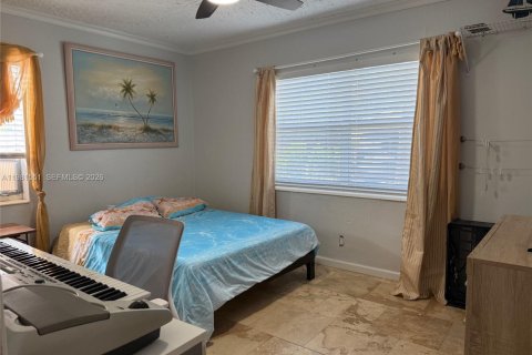 Villa ou maison à vendre à Fort Lauderdale, Floride: 3 chambres, 156.91 m2 № 2048002 - photo 21
