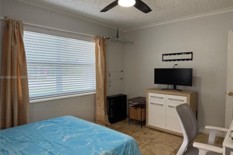 Villa ou maison à vendre à Fort Lauderdale, Floride: 3 chambres, 156.91 m2 № 2048002 - photo 20