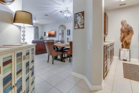 Купить кондоминиум в Киссимми, Флорида 3 комнаты, 115.76м2, № 1571830 - фото 4