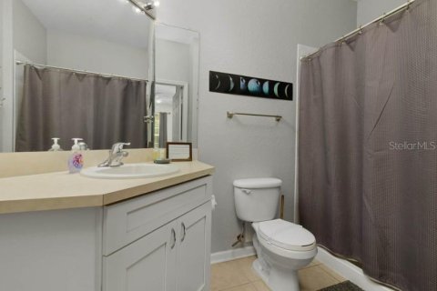 Купить кондоминиум в Киссимми, Флорида 3 комнаты, 115.76м2, № 1571830 - фото 16