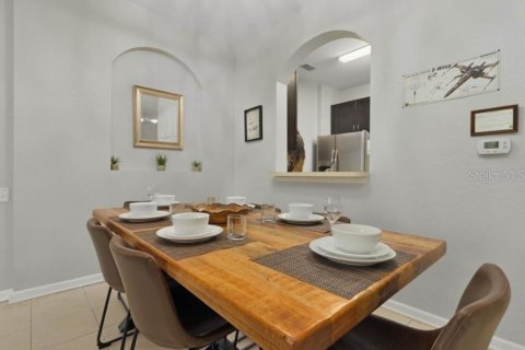 Купить кондоминиум в Киссимми, Флорида 3 комнаты, 115.76м2, № 1571830 - фото 9