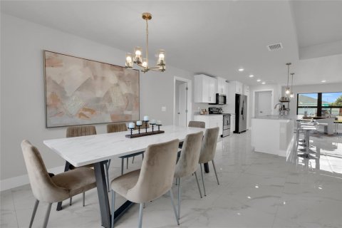 Casa en venta en Lehigh Acres, Florida, 3 dormitorios, 186.92 m2 № 2203648 - foto 15