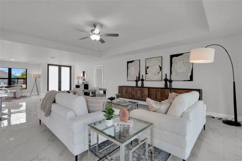 Casa en venta en Lehigh Acres, Florida, 3 dormitorios, 186.92 m2 № 2203648 - foto 18
