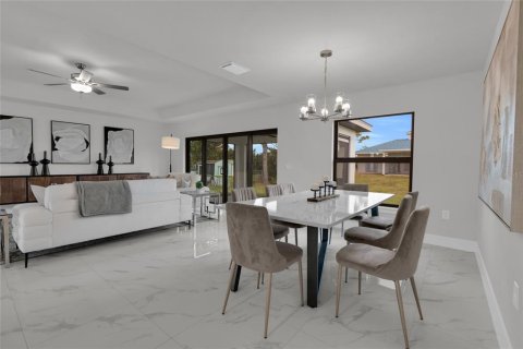 Casa en venta en Lehigh Acres, Florida, 3 dormitorios, 186.92 m2 № 2203648 - foto 16