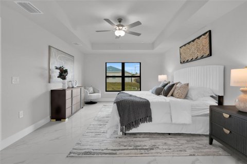Casa en venta en Lehigh Acres, Florida, 3 dormitorios, 186.92 m2 № 2203648 - foto 22