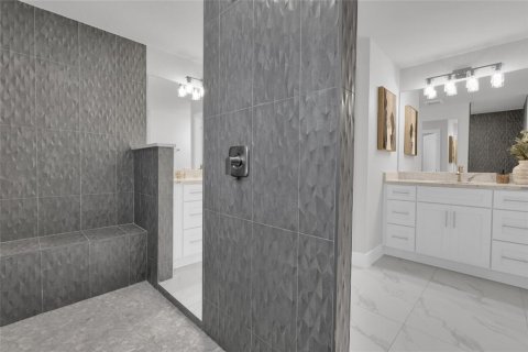 Casa en venta en Lehigh Acres, Florida, 3 dormitorios, 186.92 m2 № 2203648 - foto 29