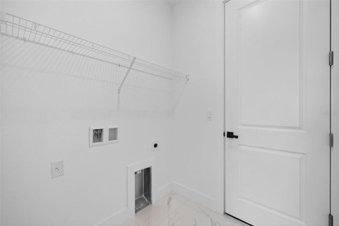 Casa en venta en Lehigh Acres, Florida, 3 dormitorios, 186.92 m2 № 2203648 - foto 13