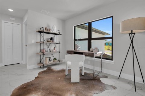 Casa en venta en Lehigh Acres, Florida, 3 dormitorios, 186.92 m2 № 2203648 - foto 17