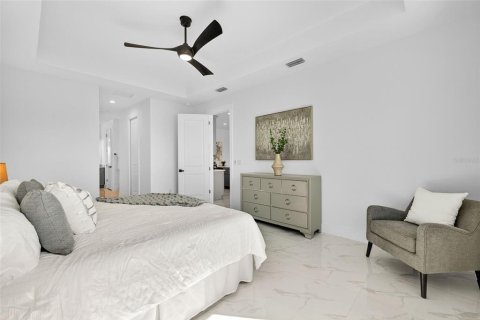 Casa en venta en Lehigh Acres, Florida, 3 dormitorios, 186.92 m2 № 2203648 - foto 9