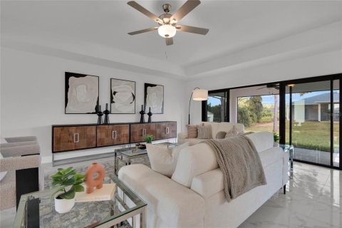 Casa en venta en Lehigh Acres, Florida, 3 dormitorios, 186.92 m2 № 2203648 - foto 19
