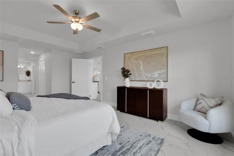 Casa en venta en Lehigh Acres, Florida, 3 dormitorios, 186.92 m2 № 2203648 - foto 23