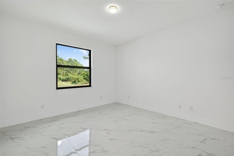 Casa en venta en Lehigh Acres, Florida, 3 dormitorios, 186.92 m2 № 2203648 - foto 11