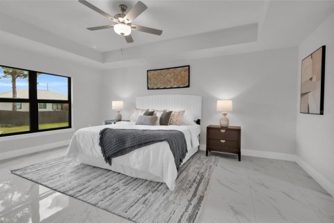 Casa en venta en Lehigh Acres, Florida, 3 dormitorios, 186.92 m2 № 2203648 - foto 21