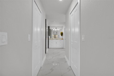 Casa en venta en Lehigh Acres, Florida, 3 dormitorios, 186.92 m2 № 2203648 - foto 25
