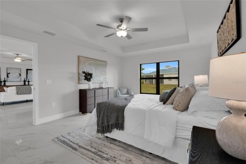 Casa en venta en Lehigh Acres, Florida, 3 dormitorios, 186.92 m2 № 2203648 - foto 24