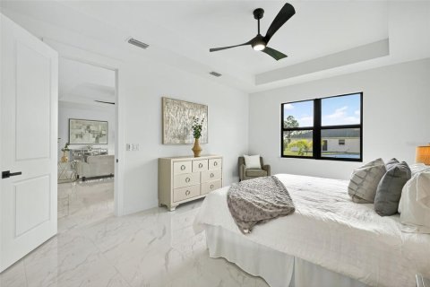 Casa en venta en Lehigh Acres, Florida, 3 dormitorios, 186.92 m2 № 2203648 - foto 10