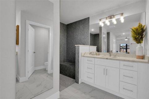 Casa en venta en Lehigh Acres, Florida, 3 dormitorios, 186.92 m2 № 2203648 - foto 27