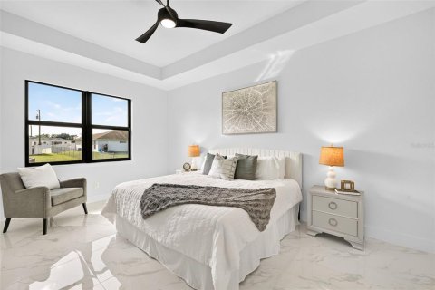 Casa en venta en Lehigh Acres, Florida, 3 dormitorios, 186.92 m2 № 2203648 - foto 8