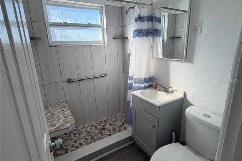 House in Seminole, Florida 2 bedrooms, 80.64 sq.m. № 2312707 - photo 19