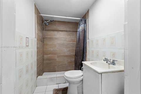 Купить виллу или дом в Мирамар, Флорида 4 спальни, 139.91м2, № 1974072 - фото 12