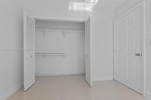 Купить виллу или дом в Мирамар, Флорида 4 спальни, 139.91м2, № 1974072 - фото 26