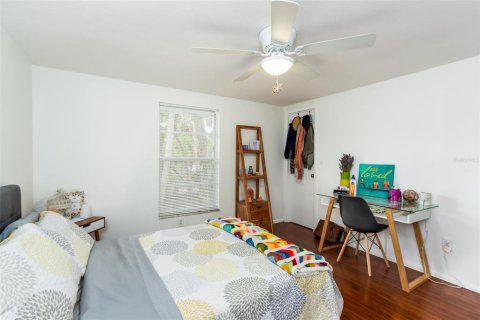 Immobilier commercial à vendre à Sarasota, Floride: 4 chambres, 178.37 m2 № 2097656 - photo 29