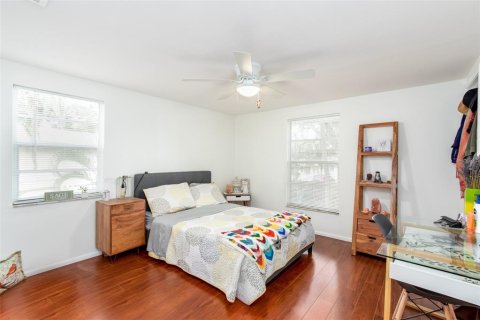 Immobilier commercial à vendre à Sarasota, Floride: 4 chambres, 178.37 m2 № 2097656 - photo 28