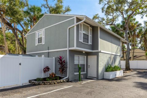 Immobilier commercial à vendre à Sarasota, Floride: 4 chambres, 178.37 m2 № 2097656 - photo 19