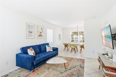 Immobilier commercial à vendre à Sarasota, Floride: 4 chambres, 178.37 m2 № 2097656 - photo 20