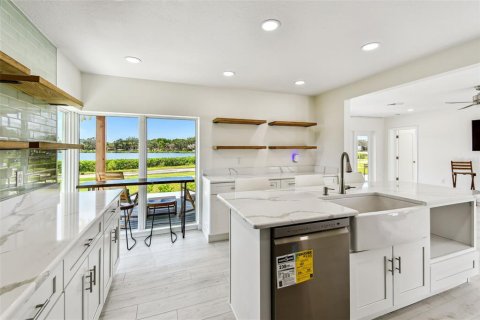 Villa ou maison à vendre à Tarpon Springs, Floride: 2 chambres, 122.63 m2 № 1851709 - photo 28