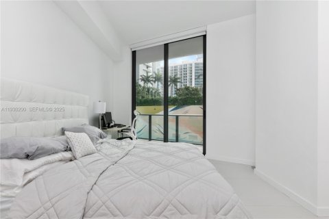 Copropriété à vendre à Miami, Floride: 2 chambres, 99.31 m2 № 1990403 - photo 16
