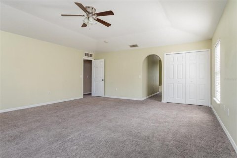 Casa en venta en Haines City, Florida, 4 dormitorios, 276.29 m2 № 1888490 - foto 13