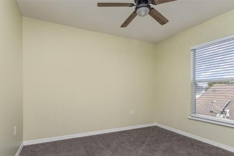 Casa en venta en Haines City, Florida, 4 dormitorios, 276.29 m2 № 1888490 - foto 18