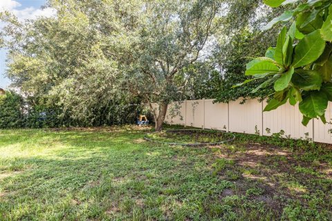 Casa en venta en Haines City, Florida, 4 dormitorios, 276.29 m2 № 1888490 - foto 28