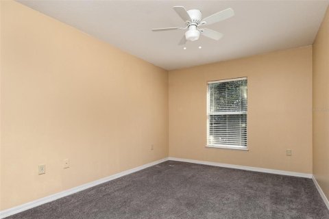 Casa en venta en Haines City, Florida, 4 dormitorios, 276.29 m2 № 1888490 - foto 22