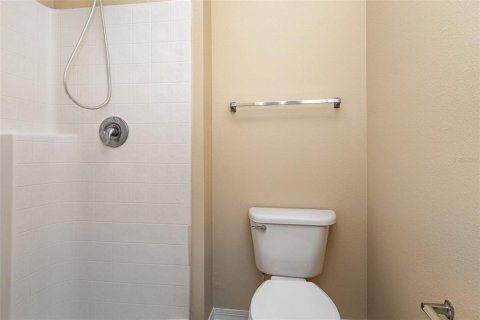 Casa en venta en Haines City, Florida, 4 dormitorios, 276.29 m2 № 1888490 - foto 23