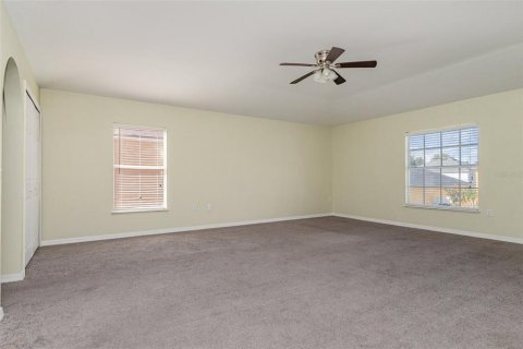 Casa en venta en Haines City, Florida, 4 dormitorios, 276.29 m2 № 1888490 - foto 14