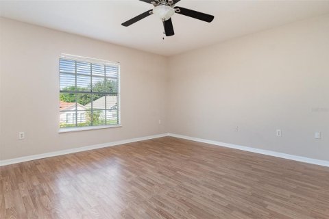 House in Haines City, Florida 4 bedrooms, 276.29 sq.m. № 1888490 - photo 30
