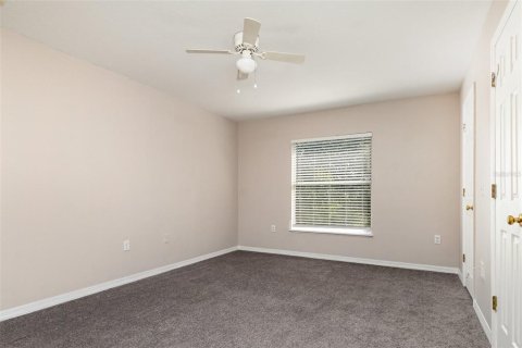 Casa en venta en Haines City, Florida, 4 dormitorios, 276.29 m2 № 1888490 - foto 21