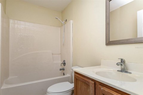 Casa en venta en Haines City, Florida, 4 dormitorios, 276.29 m2 № 1888490 - foto 12