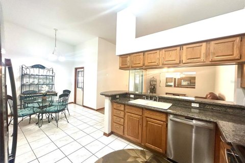 Casa en venta en Orlando, Florida, 3 dormitorios, 236.06 m2 № 2166057 - foto 18