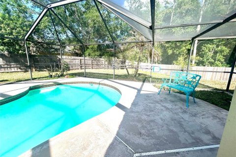 Casa en venta en Orlando, Florida, 3 dormitorios, 236.06 m2 № 2166057 - foto 25