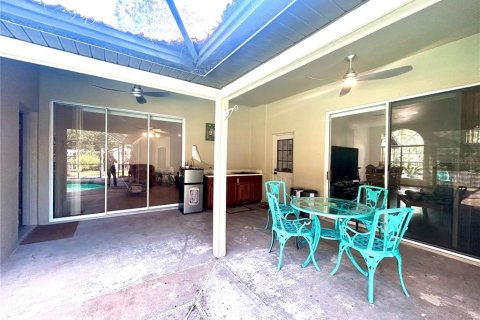 Casa en venta en Orlando, Florida, 3 dormitorios, 236.06 m2 № 2166057 - foto 23