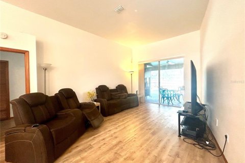 Casa en venta en Orlando, Florida, 3 dormitorios, 236.06 m2 № 2166057 - foto 8