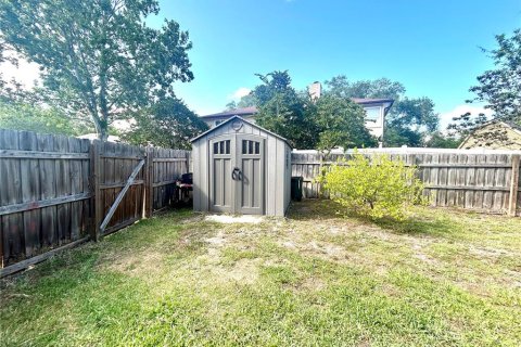 Casa en venta en Orlando, Florida, 3 dormitorios, 236.06 m2 № 2166057 - foto 29