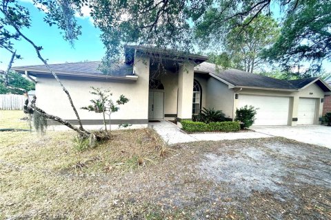 Casa en venta en Orlando, Florida, 3 dormitorios, 236.06 m2 № 2166057 - foto 2